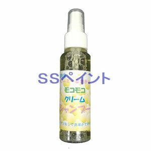 NX^vZX@(TCY)RRN[Vv[@eʁF100ml