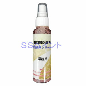 NX^vZX@iTCYjԓhʐp@_SN[i[@eʁF100ml