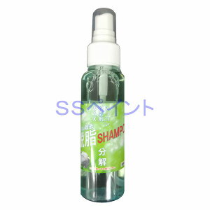 �N���X�^���v���Z�X�@�i�������T�C�Y�j�V���R�������E���V�����v�[�@�e�ʁF100ml