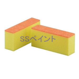 NX^vZX@nfBtFg(1)@TCYF98×45×25mm