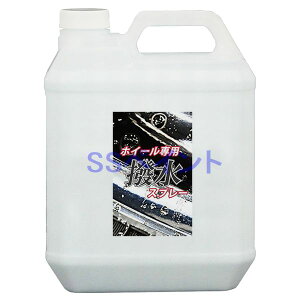 NX^vZX@zC[pXv[(lւp)@eʁF4L