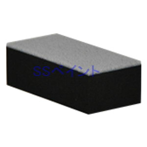 NX^vZX@[N[i[uV 30mm^Cv