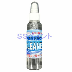 NX^vZX@iTCYjp[tFNgN[i[(ԓONi[)@eʁF100ml