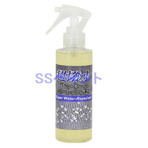 NX^vZX@zEV[gR[eBO(lւp)@eʁF4L