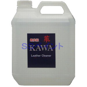 NX^vZX@U[N[i[ilւpj@eʁF4L