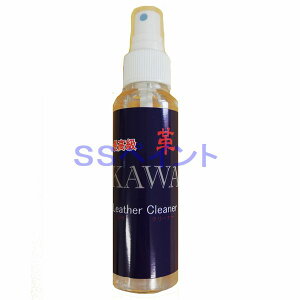 NX^vZX@(TCY)U[N[i[@eʁF100ml