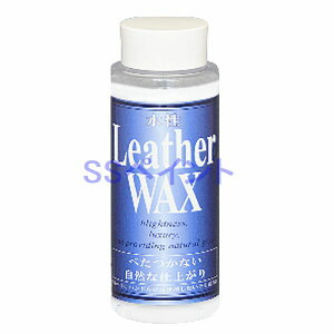 NX^vZX@EU[bNX@eʁF200ml