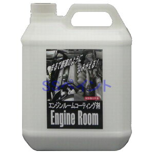 NX^vZX@GW[R[eBOilւpj@eʁF18LilʃTCYj