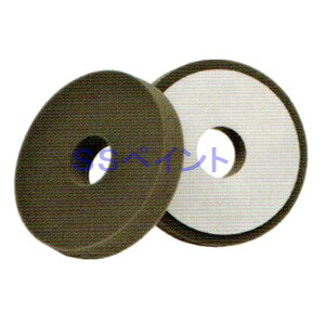 NX^vZX@|bVOpX|Wot35mm(זځj@TCY180a@1