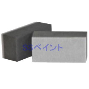 NX^vZX@h荞ݐpX|Wi1j@TCYF50×100×35mm