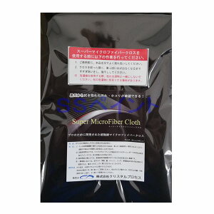 NX^vZX@X[p[}CNt@Co[NX()