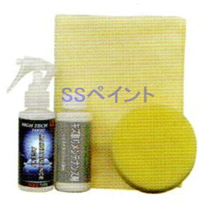 NX^vZX@nCeNX1 V[YpeiXZbg(TYPE)