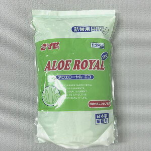ؖH(SYK)@AG[GR@l֗p@S-3001@2.5kg
