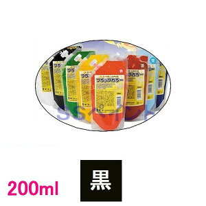 ^[i[Fʁ@G@tbOJ[@FF@200ml