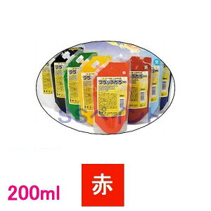 ^[i[Fʁ@G@tbOJ[@FFԁ@200ml