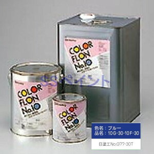 ILc@J[t10GV[Y@ϔM200@FFcL@u[i10G-30j@16kg@ilʃTCYj