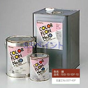 ILc@J[t10GV[Y@ϔM200@FFcL@Ki10G-10j@16kg@ilʃTCYj