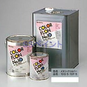 ILc@J[t10FV[Y@ϔM200@FFc@^bNVo[i10F-5j@3kg