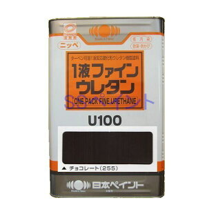 ���{�y�C���g�@1�t�t�@�C���E���^��U100�@�F�F�`���R���[�g�i255�j�@15kg�i��l�ʃT�C�Y�j