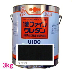 {yCg@1tt@CE^U100@FFubN@3kg