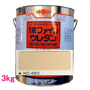 {yCg@1tt@CE^U100@FFND-460@3kg