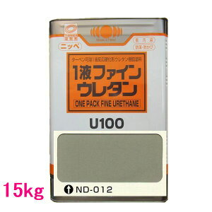 {yCg@1tt@CE^U100@FFND-012@15kgilʃTCYj