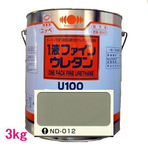 {yCg@1tt@CE^U100@FFND-012@3kg