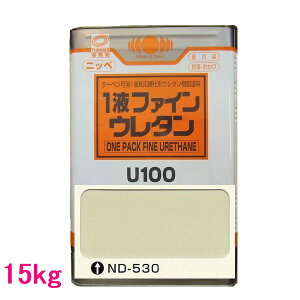 {yCg@1tt@CE^U100@FFND-530@15kgilʃTCYj