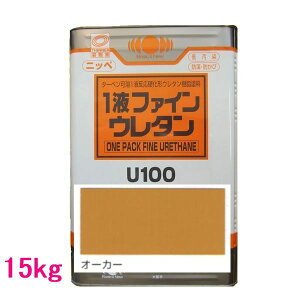 {yCg@1tt@CE^U100@FFI[J[@15kgilʃTCYj