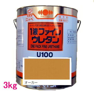 {yCg@1tt@CE^U100@FFI[J[@3kg