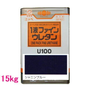 {yCg@1tt@CE^U100@FFVju[@15kgilʃTCYj