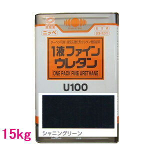 {yCg@1tt@CE^U100@FFVjO[@15kgilʃTCYj