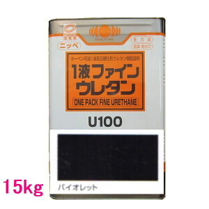 {yCg@1tt@CE^U100@FFoCIbg@15kgilʃTCYj