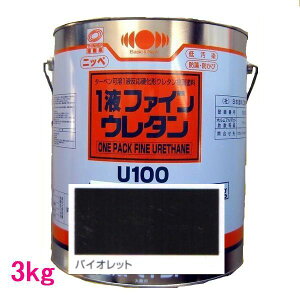 {yCg@1tt@CE^U100@FFoCIbg@3kg