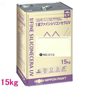 {yCg@1tt@CVRZUV@FFND-010@15kgilʃTCYj