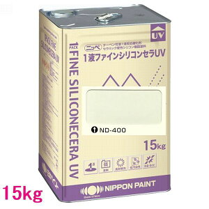 {yCg@1tt@CVRZUV@FFND-400@15kgilʃTCYj