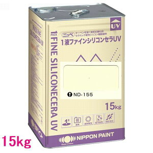 {yCg@1tt@CVRZUV@FFND-155@15kgilʃTCYj