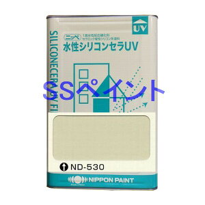 {yCg@VRZUV@FFND-530@15kgilʃTCYj