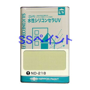 {yCg@VRZUV@FFND-218@15kgilʃTCYj