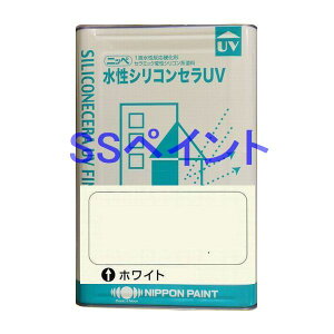 {yCg@VRZUV@FFzCgij@15kgilʃTCYj