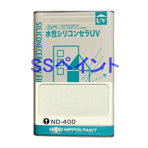 {yCg@VRZUV@FFND-400@15kgilʃTCYj