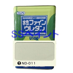 {yCg@t@CE^U100@FFND-011@15kgilʃTCYj