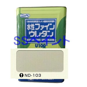 {yCg@t@CE^U100@FFND-103@15kgilʃTCYj