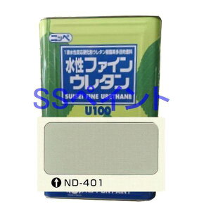 {yCg@t@CE^U100@FFND-401@15kgilʃTCYj
