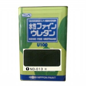 {yCg@t@CE^U100@FFND-013@15kgilʃTCYj