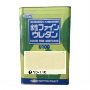 {yCg@t@CE^U100@FFND-146@15kgilʃTCYj