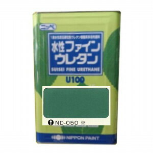 {yCg@t@CE^U100@FFND-050@15kgilʃTCYj