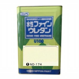 {yCg@t@CE^U100@FFND-174@15kgilʃTCYj