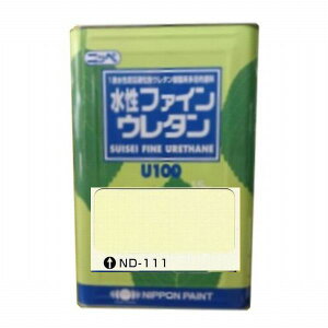 {yCg@t@CE^U100@FFND-111@15kgilʃTCYj