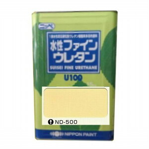 {yCg@t@CE^U100@FFND-500@15kgilʃTCYj